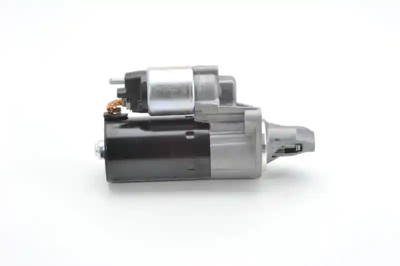 BOSCH 0 001 108 403