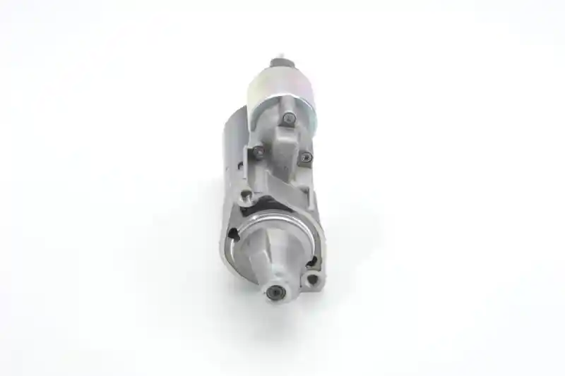 BOSCH 0 001 108 403