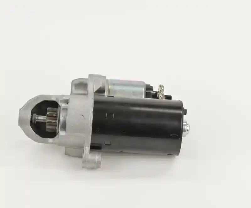 BOSCH 0 001 108 405