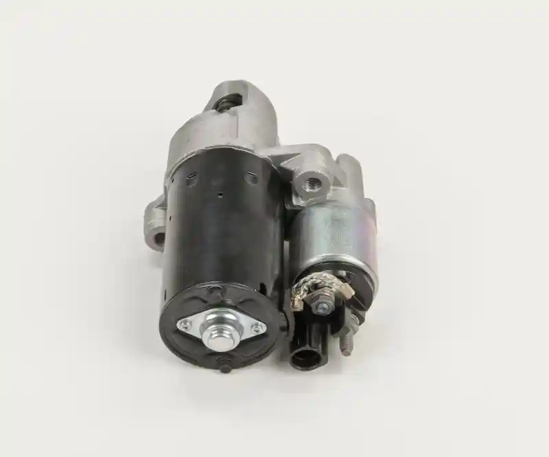BOSCH 0 001 108 405