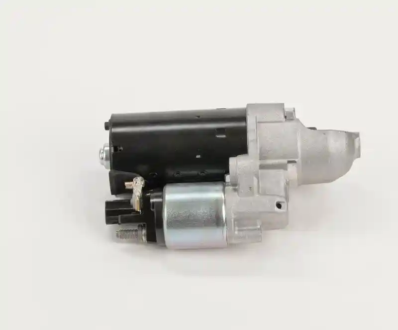 BOSCH 0 001 108 405