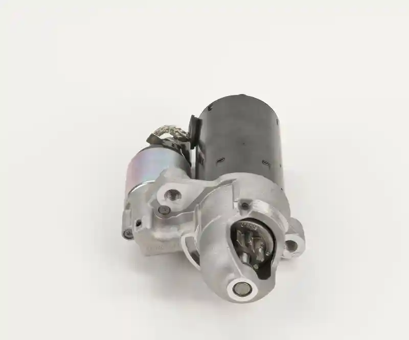 BOSCH 0 001 108 405