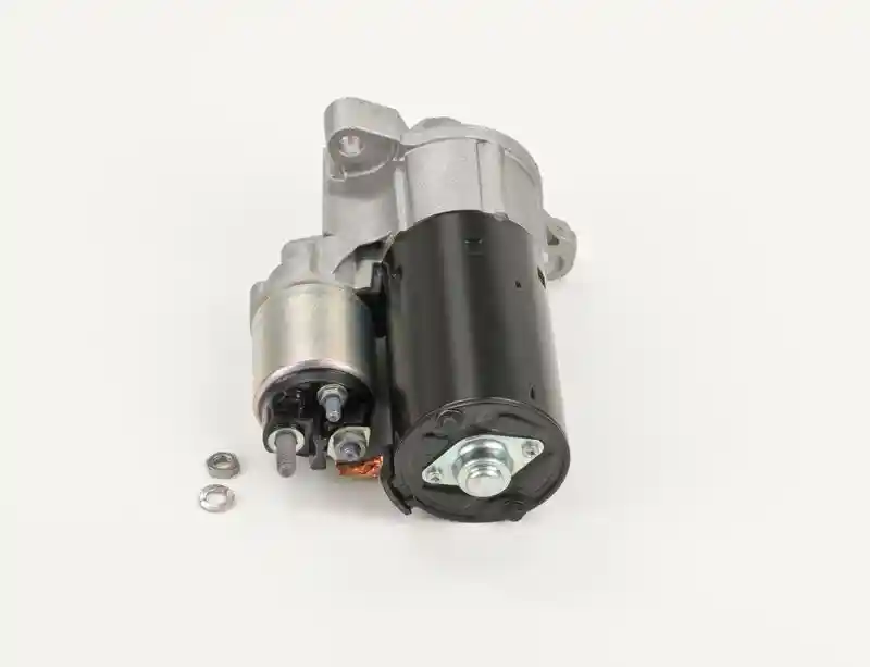 BOSCH 0 001 108 411