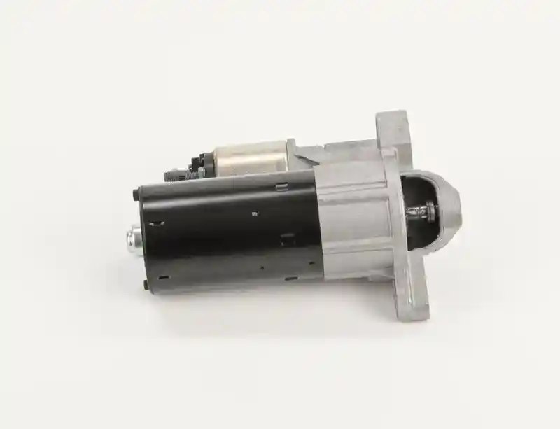 BOSCH 0 001 108 411