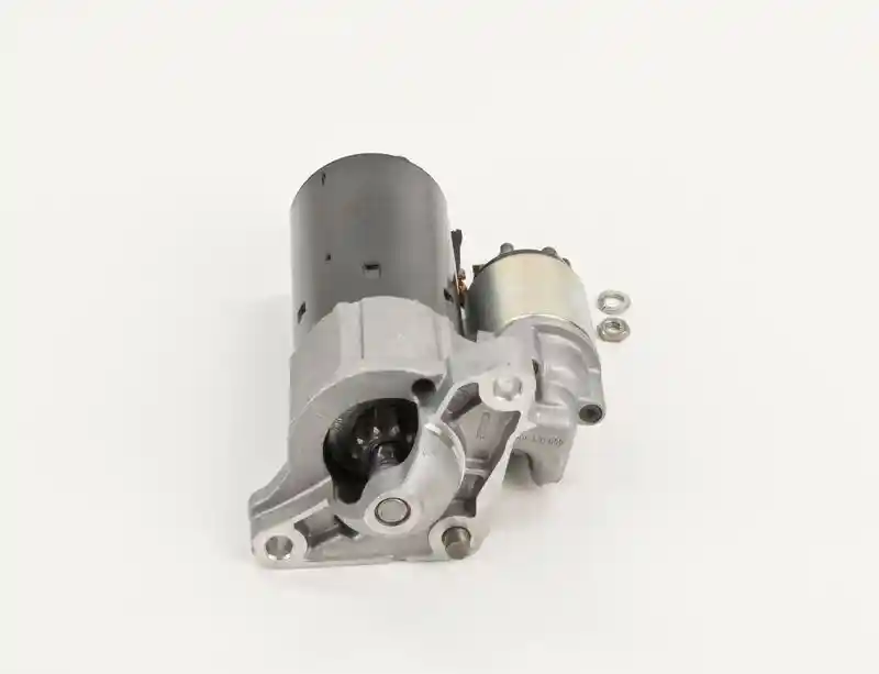 BOSCH 0 001 108 411