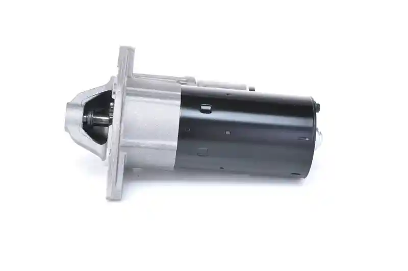 BOSCH 0 001 108 420