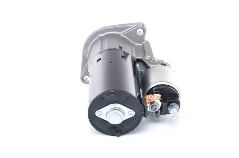 BOSCH 0 001 108 420