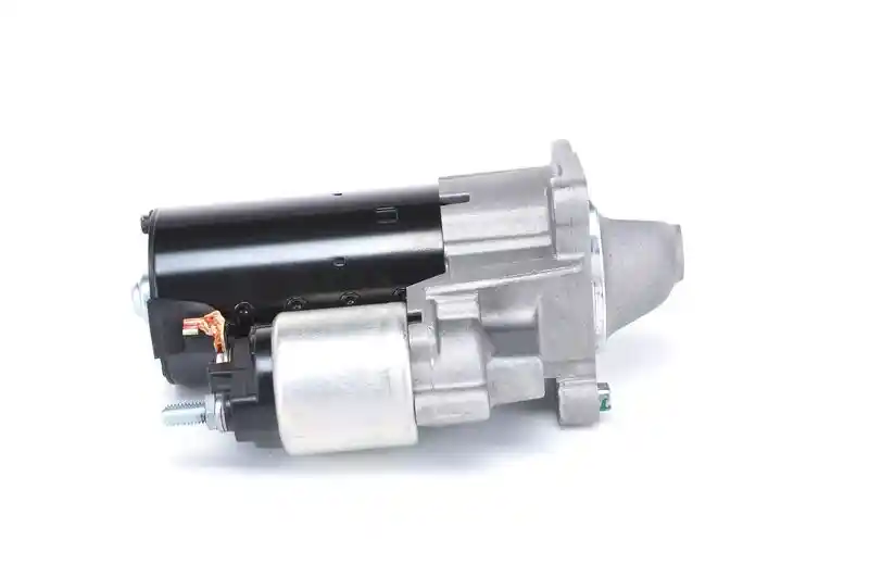 BOSCH 0 001 108 420