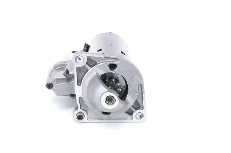 BOSCH 0 001 108 420
