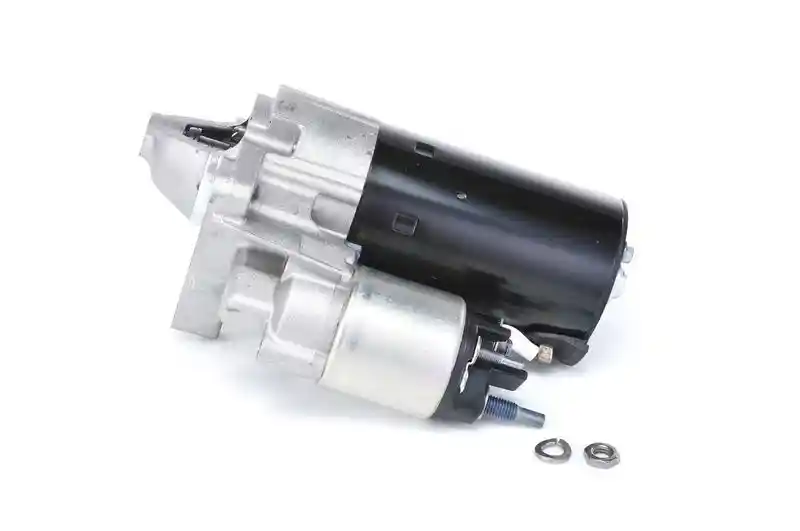 BOSCH 0 001 108 428