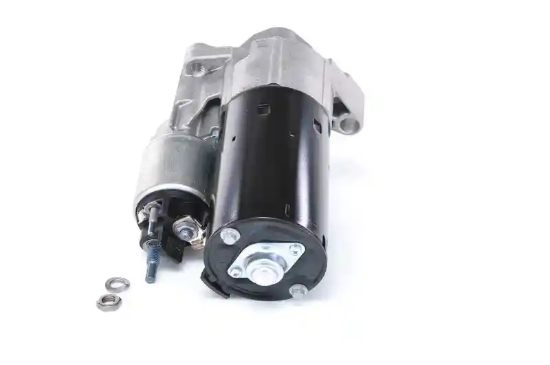 BOSCH 0 001 108 428