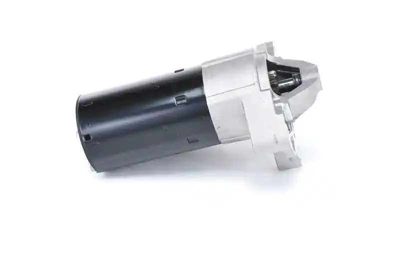 BOSCH 0 001 108 428