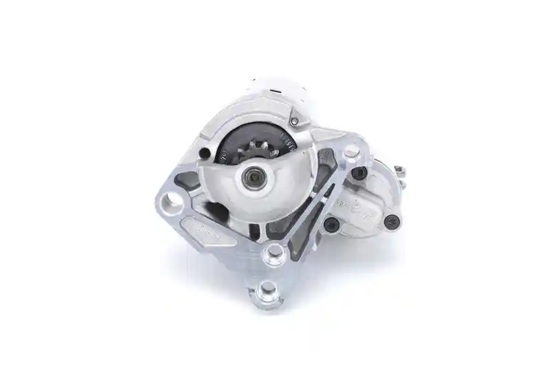 BOSCH 0 001 108 428