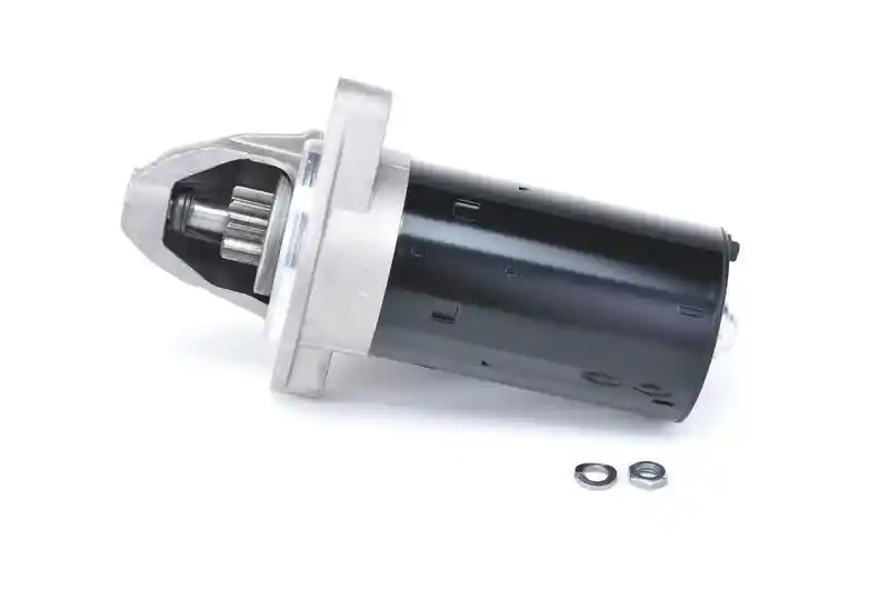 BOSCH 0 001 108 430