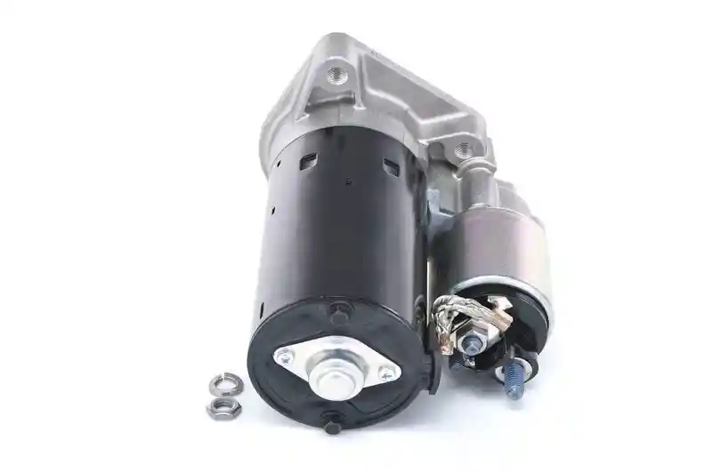 BOSCH 0 001 108 430