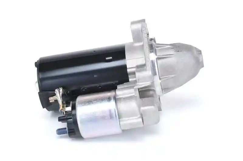 BOSCH 0 001 108 430