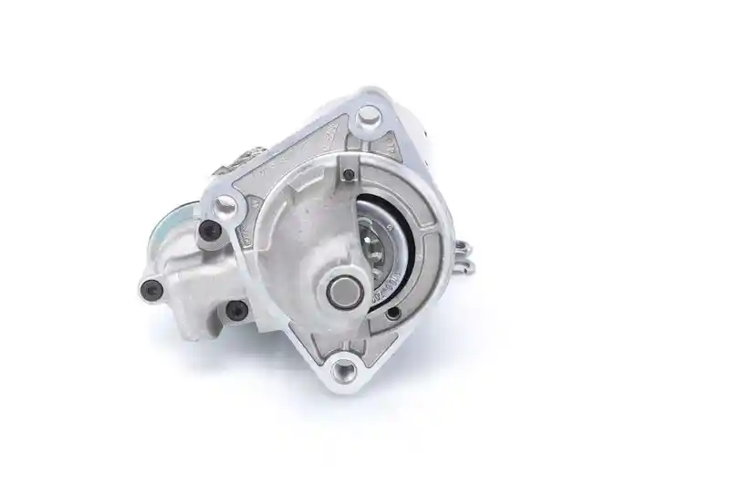 BOSCH 0 001 108 430