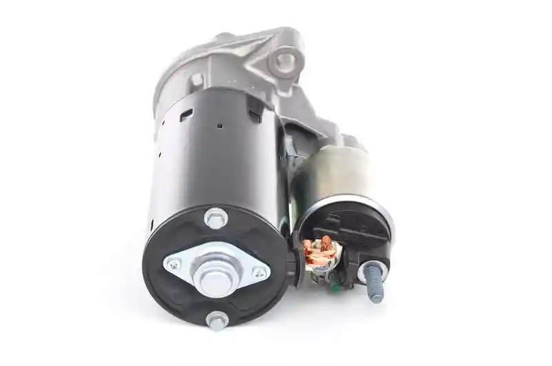 BOSCH 0 001 108 441