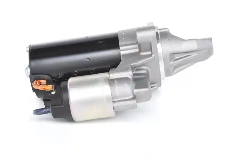 BOSCH 0 001 108 441