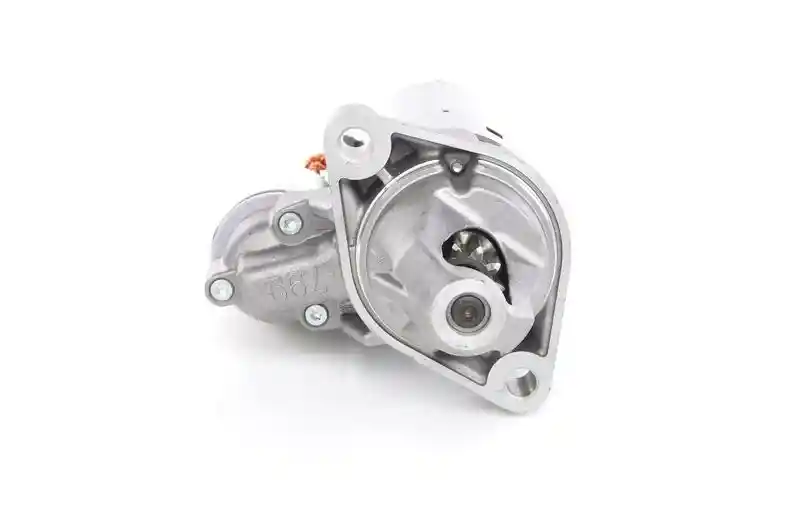 BOSCH 0 001 108 441