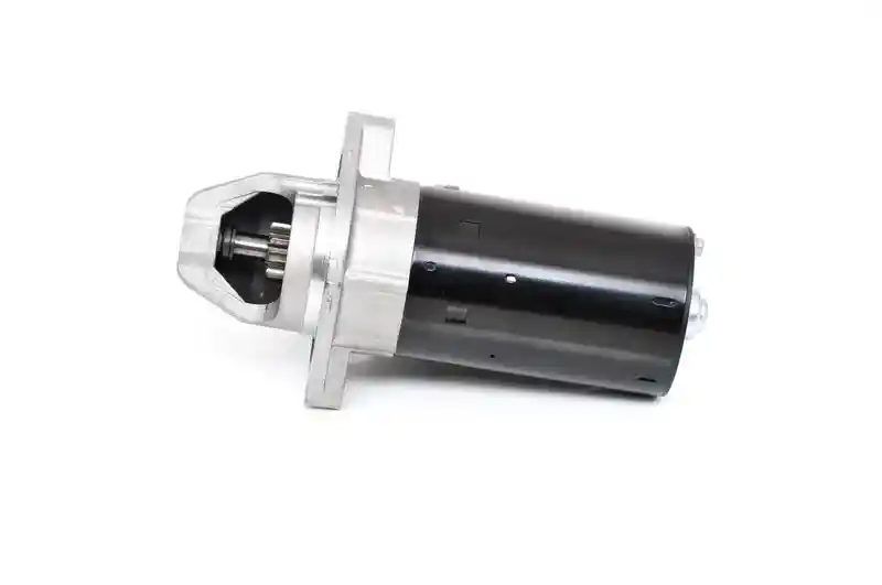 BOSCH 0 001 108 444