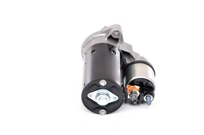 BOSCH 0 001 108 444