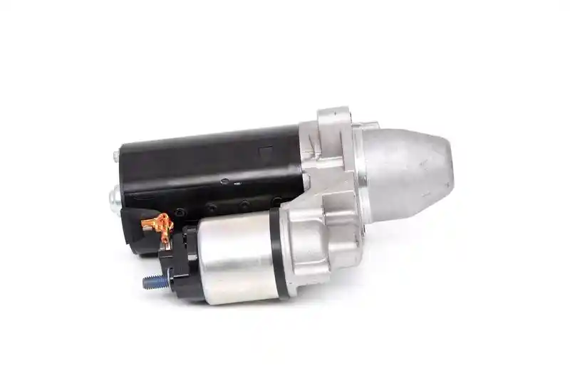 BOSCH 0 001 108 444