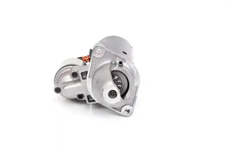 BOSCH 0 001 108 444