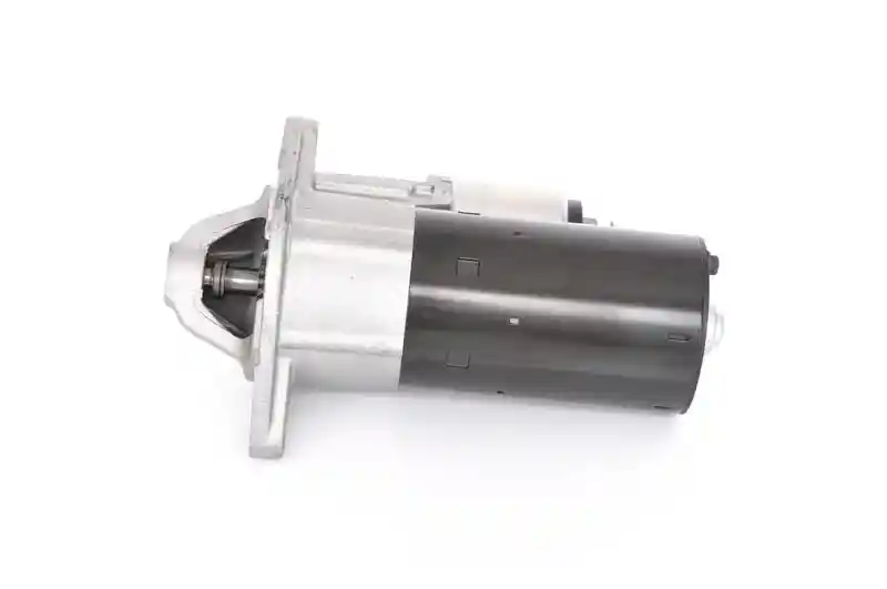 BOSCH 0 001 108 450