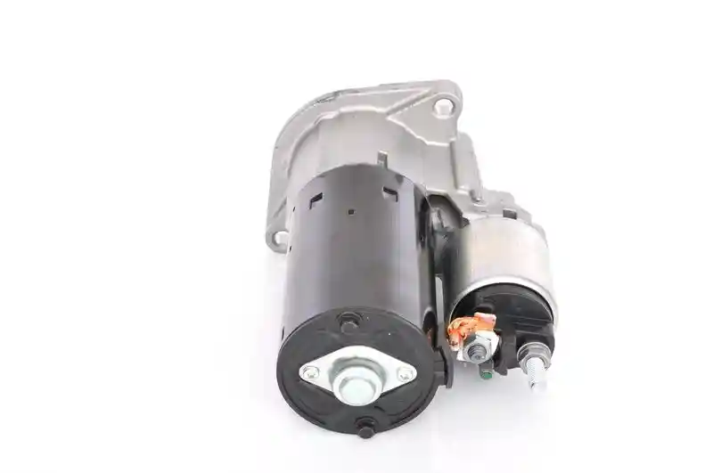 BOSCH 0 001 108 450