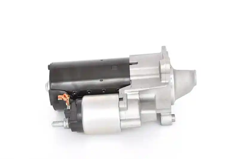 BOSCH 0 001 108 450