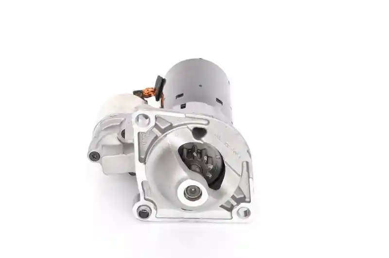 BOSCH 0 001 108 450