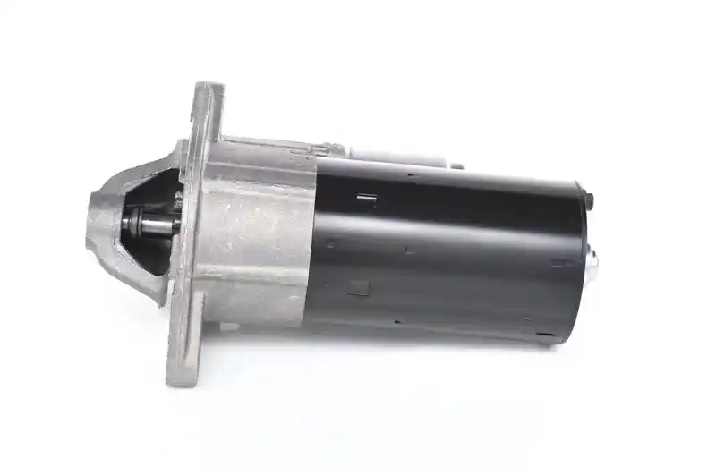 BOSCH 0 001 108 456