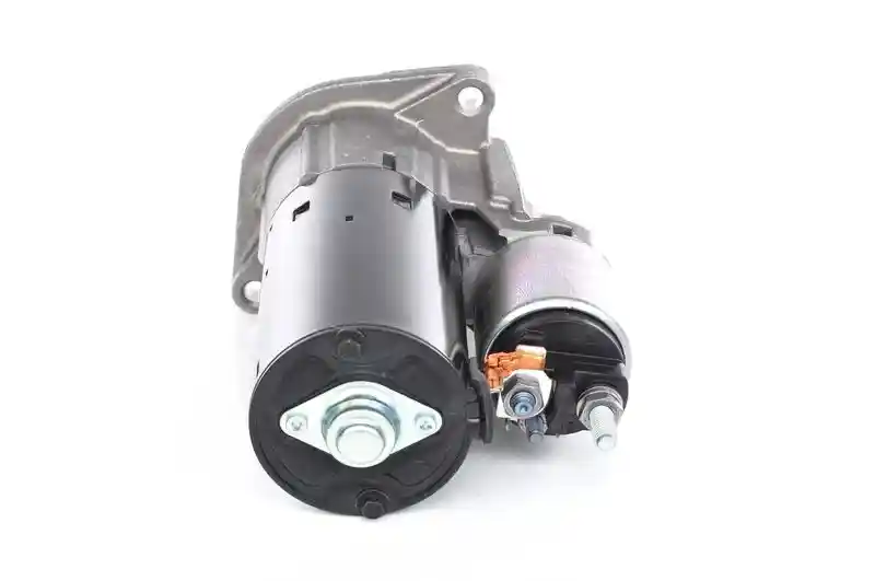 BOSCH 0 001 108 456