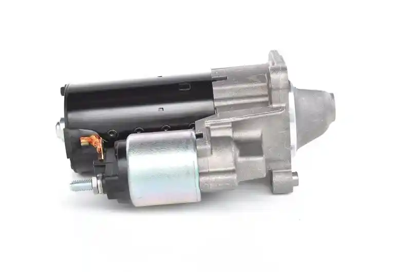 BOSCH 0 001 108 456