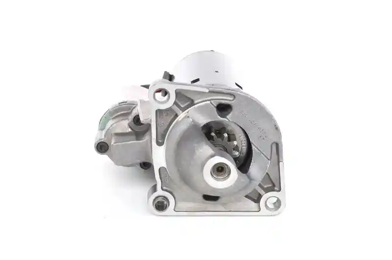 BOSCH 0 001 108 456