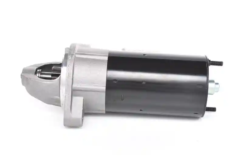 BOSCH 0 001 108 460