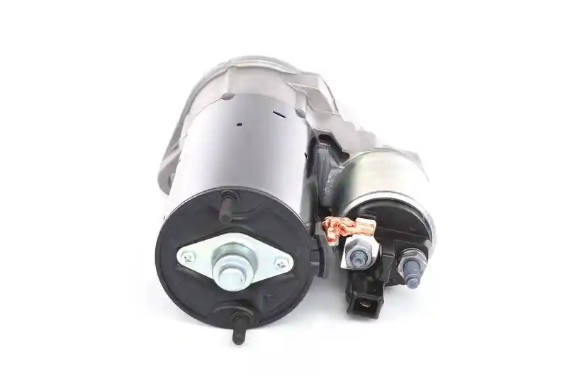 BOSCH 0 001 108 460