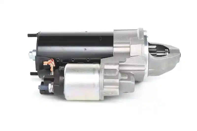 BOSCH 0 001 108 460