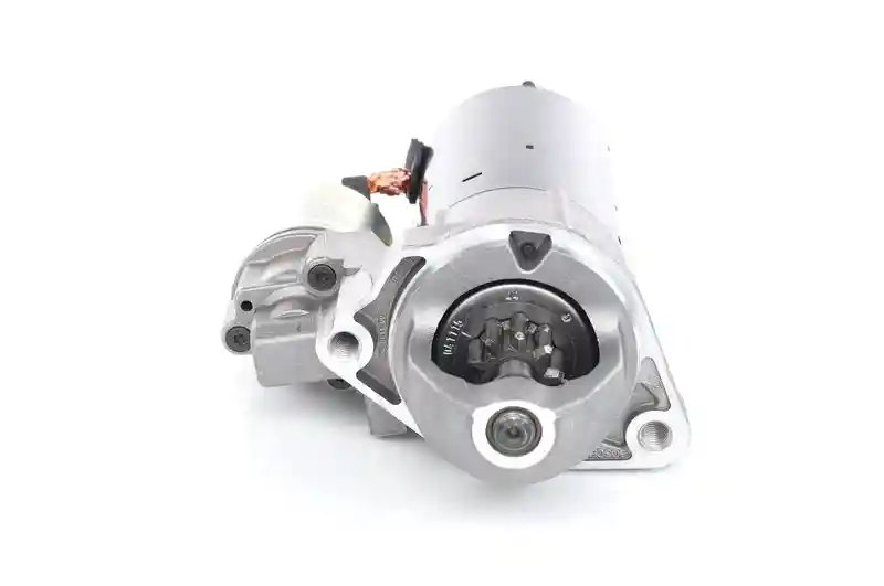 BOSCH 0 001 108 460