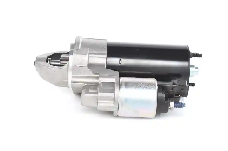 BOSCH 0 001 108 462