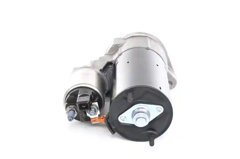 BOSCH 0 001 108 462
