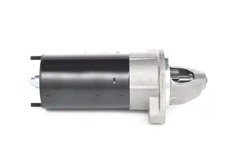 BOSCH 0 001 108 462