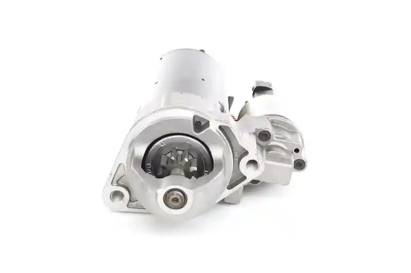 BOSCH 0 001 108 462