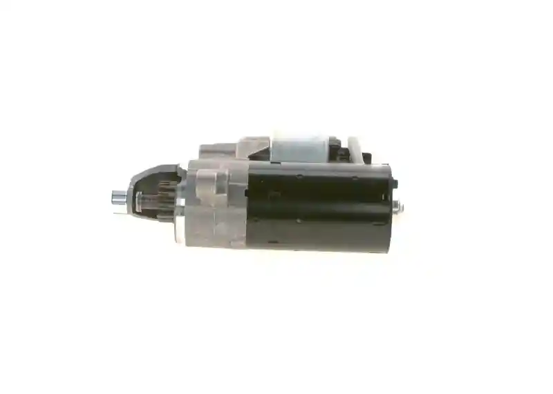 BOSCH 0 001 108 466