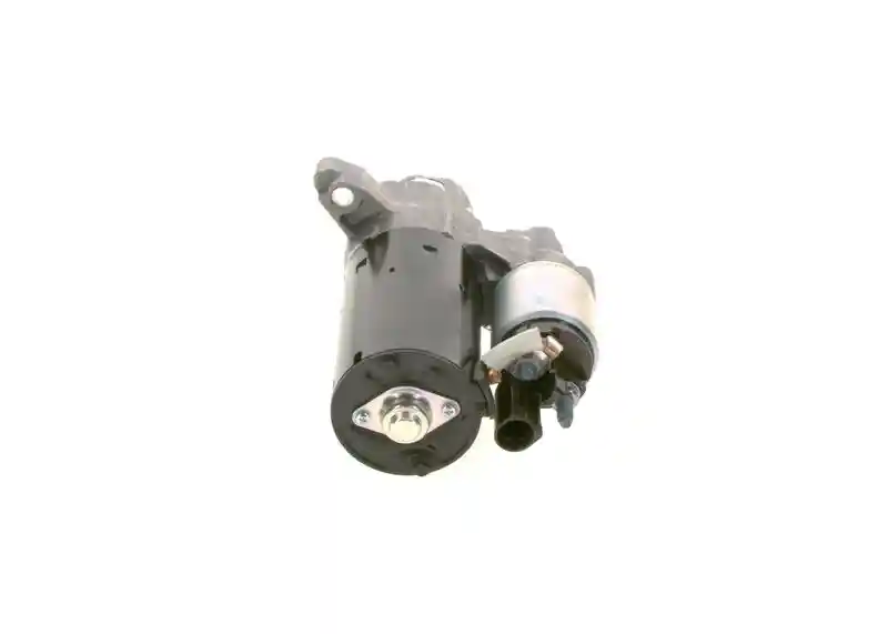 BOSCH 0 001 108 466