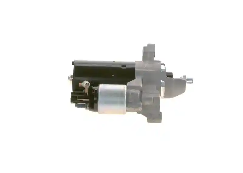 BOSCH 0 001 108 466
