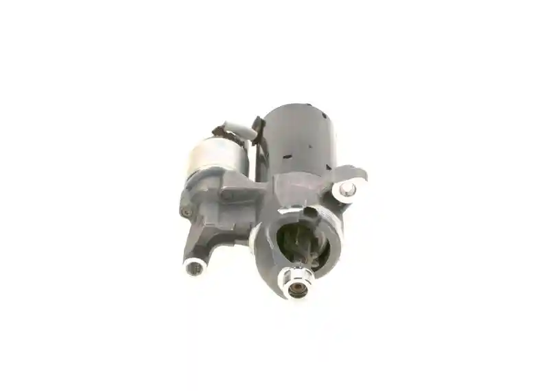 BOSCH 0 001 108 466