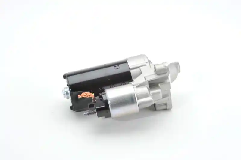 BOSCH 0 001 108 471