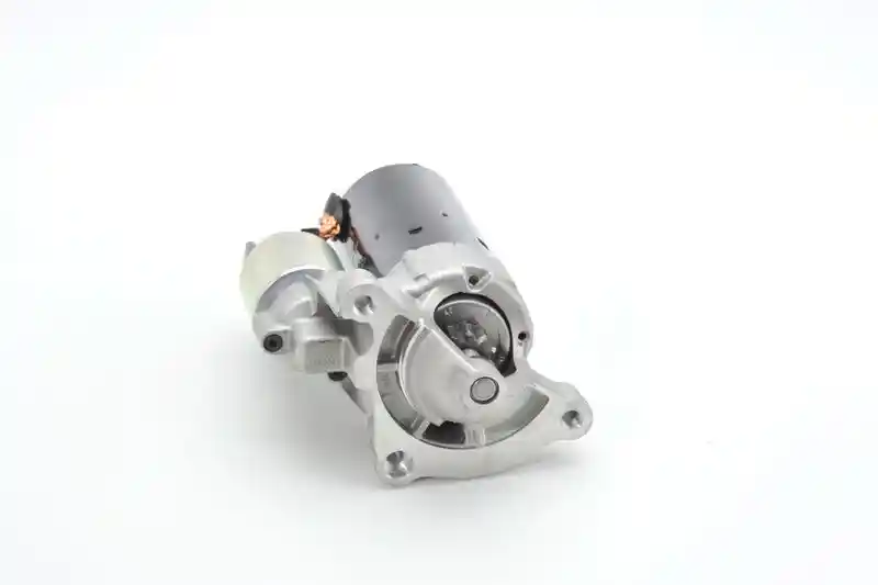 BOSCH 0 001 108 471